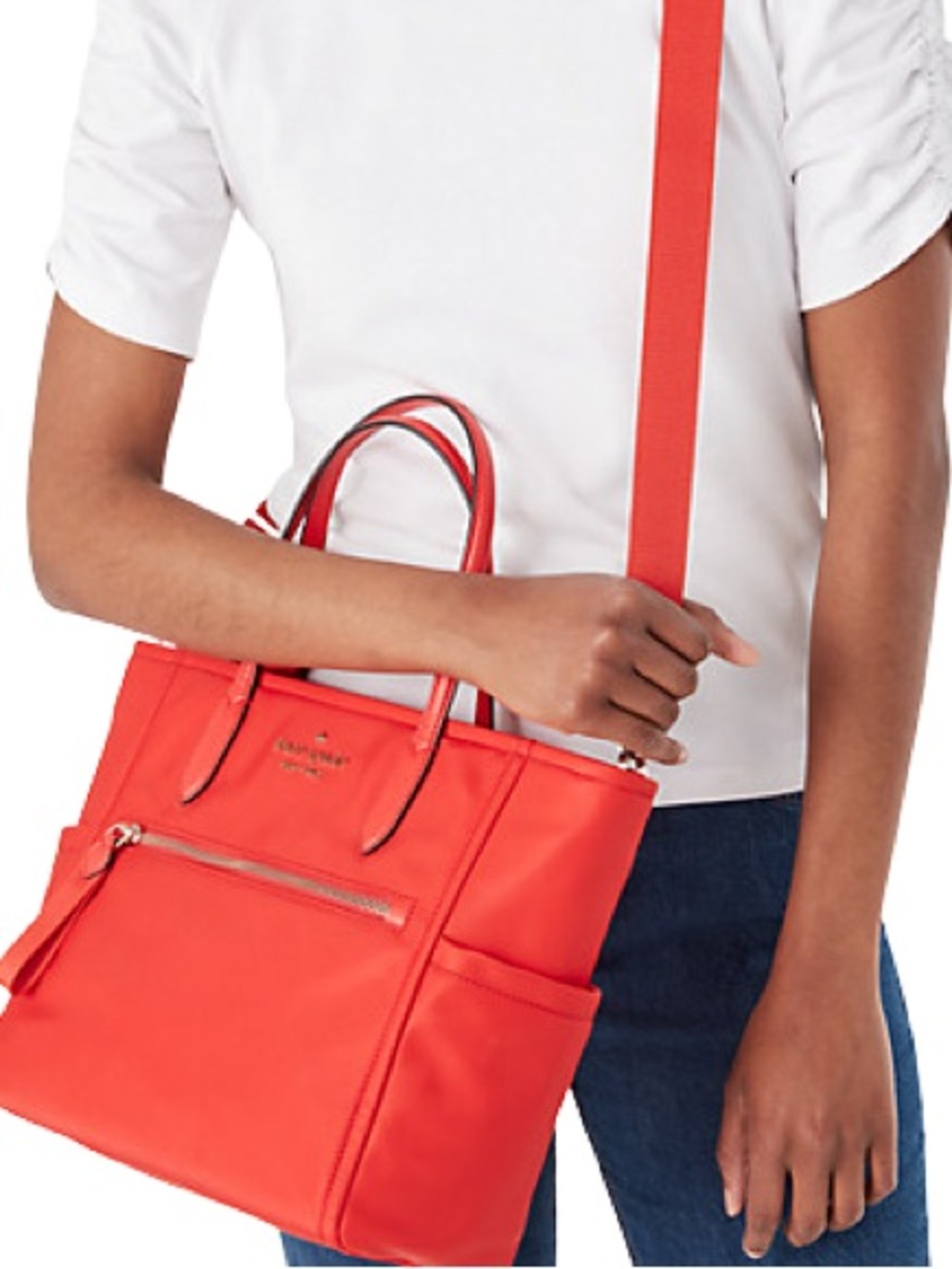 Kate Spade Chelsea Handbag